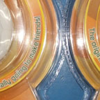 Tamagotchi Connexion V2 limited edition