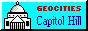 Capitol Hill - Government, Politics and lots of Strong Opinions. A now defunct Geocities Neighborhood