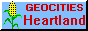Heartland Geocities Icon