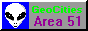 Area51 Geocities Icon