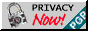 Privacy NOW! PGPI